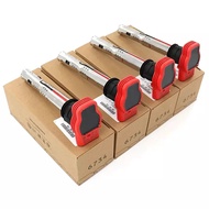 New 06E905115G ABCDE 06E905115E Car Ignition Coil For VW Jetta Golf Passat Tiguan CC For Audi A3/4/5