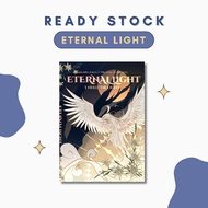 Eternal Light Novel