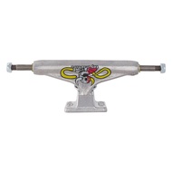 Independent X Toy Machine Stage 11 Standard Skateboard Trucks ( 144 )
