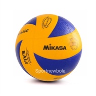 MIKASA Original Mikasa MVA300 Volleyball. Mikasa Volleyball