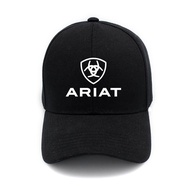 Ariat Caps Mix Zerzany Lekki with Taylor Unisex
