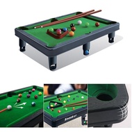 Snooker Billiards Game Kids Table Small Billiard Pool Sports