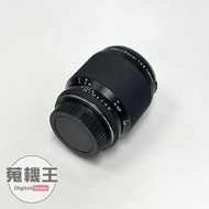 【蒐機王】Contax Carl Zeiss T* Makro-Planar 60mm F2.8 for Canon【可用舊機折抵購買】C8819-6