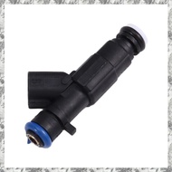 [I O J E]  Injector 0280156299 for  Dorsett 1.8L Vision  4G18 Car Accessories