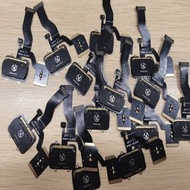 8848 Titanium Mobile Phone M4 8848 Accessories Original m4 sim Phone Card Holder Exclusive Peak SIM 