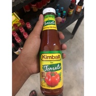 sos kimball tomato original