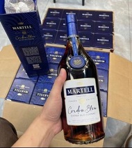 錦軒港澳回收馬爹利martell 馬爹利藍帶 尚選 拱橋 紅太陽 藍帶舊版 洋酒 威士忌 白酒 紅酒