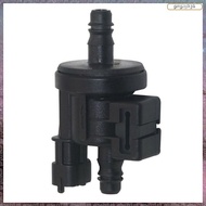 [L E U R] 0280142517 Car  Vapor Canister Purge Solenoid Valve for  Focus Fiesta  1.0  C1B1-9G866-AA 