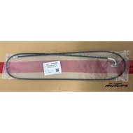 WMOTO RT1/ RT2 Seat Lock Cable/ Seat Cushion Lock Cable - 100% Original - 72900CWZ03514201CQ