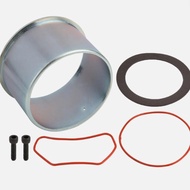 N021229 N021725 D55146 D55167 D55168 Air Compressor Piston Ring Kit