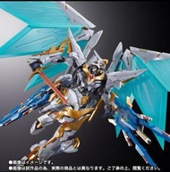METAL BUILD DRAGON SCALE LANCELOT ALBION