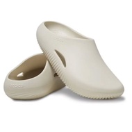 Crocs Mens Mellow Recovery Clog