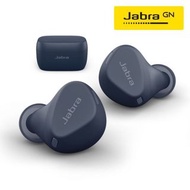 (FPS價) Jabra Elite 4 Active ANC TW Earphone 無線藍牙耳機 #E4A-BK