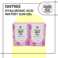 [ILYANG] Premium collagen 500 60g