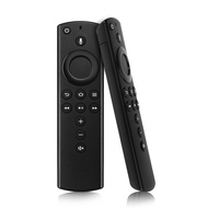 L5B83H Replacement Remote Control 2nd Gen Fit for Fire AMZ Smart TVs Stick, Smart TVs 3rd Gen, Smart