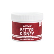 Good Gut Better Kidney Supplements For Cats & Dogs