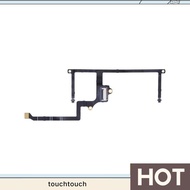 For  Lab H2D Hall Adapter Board for 3D Printer Extruder Accessories[ H2D Compatible] touchtouch.