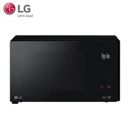 LG NeoChef™智慧變頻微波爐 MS4295DIS
