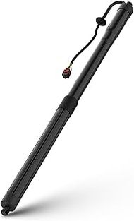 Rear Liftgate Power Support Shock Strut Compatible with Infiniti QX60 V6 3.5L 2014-2017,QX60 V4 2.5L