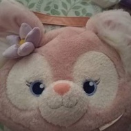 迪士尼Lina bell袋