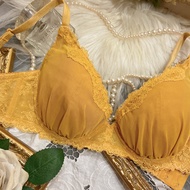 (0971)/Authentic Brand Underwear From Japan (E75/ Chest 37-39)