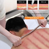 Fascia Knife Muscle Scraper Gua Sha Fitness Recovery LifeFlexGo