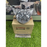LAMPU LC135 V1 ORIGINAL VIETNAM