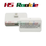 C9345 Maintenance Box Chip Resetter For Epson L15150 L15158 L15160 L15168 L18050 L18058 Waste Ink Bo