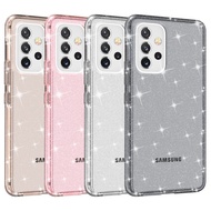 samsung a56 5g case samsung a56 5g phone case samsung a56 phone case Suitable for Samsung A53 Termin