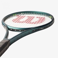 Tennis Racket WILSON BLADE 100L V9.0 (285GR) -WR150111U2