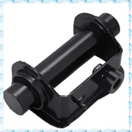 (FOKU) Rear Differential Dynamic Damper for 02-06 50716S9A000