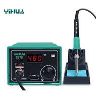 Yihua YH-937D thermostatic welding machine