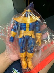 Marvel Legends Thanos