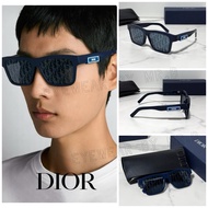 < Eyewear By Mr.B >-Dior B23 S4F Sunglasses New Complete Equipment