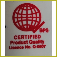 ↓ ∧ ✤ National Brake & Clutch Fluid 900ml Superfine Heavy Duty Fluid DOT 3