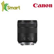 Canon RF 85mm f/2 Macro IS RF85mm STM Lens (Canon Malaysia Warranty)