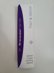 Freezeframe Tint & Grow 睫毛生長膏 8ml