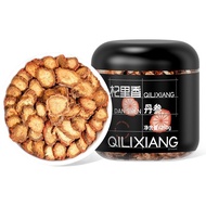 30,500 people evaluated the brand Qilixiang original color p3.05 Million people evaluated the brand 