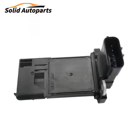 37980-RNA-A01 Mass Air Flow Sensor Meter For Honda Civic CR-Z Acura ILX RL MDX Insight New 37980-RC0
