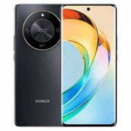 HONOR 榮耀 X9b 5G (12+256GB) 典雅黑色 Midnight Black（港行原裝全套有單有保養至...