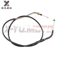 Ducati Monster 821/797 Liberty 400/800 Hypermotard 939 Hypermotard 821/MTS Kabel Klac