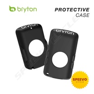 BRYTON PROTECTIVE CASE FOR 550 660 S510 S810 BIKE COMPUTER SILICONE CASE