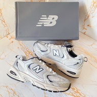 New Balance 530-(MR530KA)