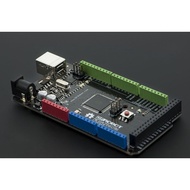 DFRobot Mega 2560 V3.0 (Arduino Mega 2560 R3 Compatible) [ce]