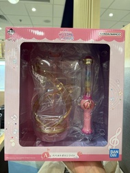 日本🇯🇵直送 小魔女Doremi 一番賞 A賞 B賞