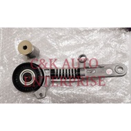 TOYOTA WISH ZGE20 FAN BELT TENSIONAL