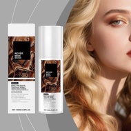 Hair Complementary Color Spray Series Gentle Natural Disposable Replacement Color Daily Portable Hai