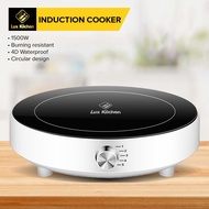 Induction Cooker Mini Smart Induction Cooker