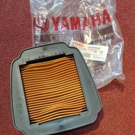 Air filter Y15ZR 2PV Yamaha