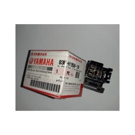Rilay Relay Stater Lexy B3F-H1950-10 ORI Original YAMAHA YGP